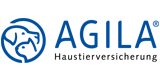 AGILA Haustierversicherung