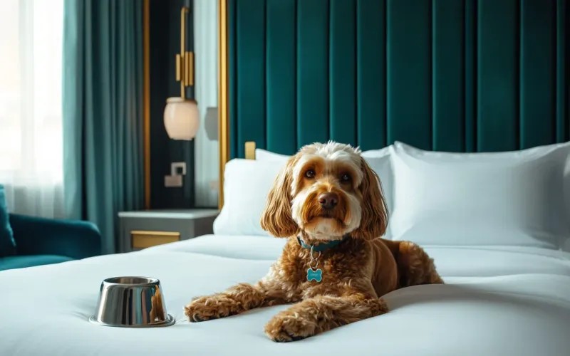 B&B Hotels