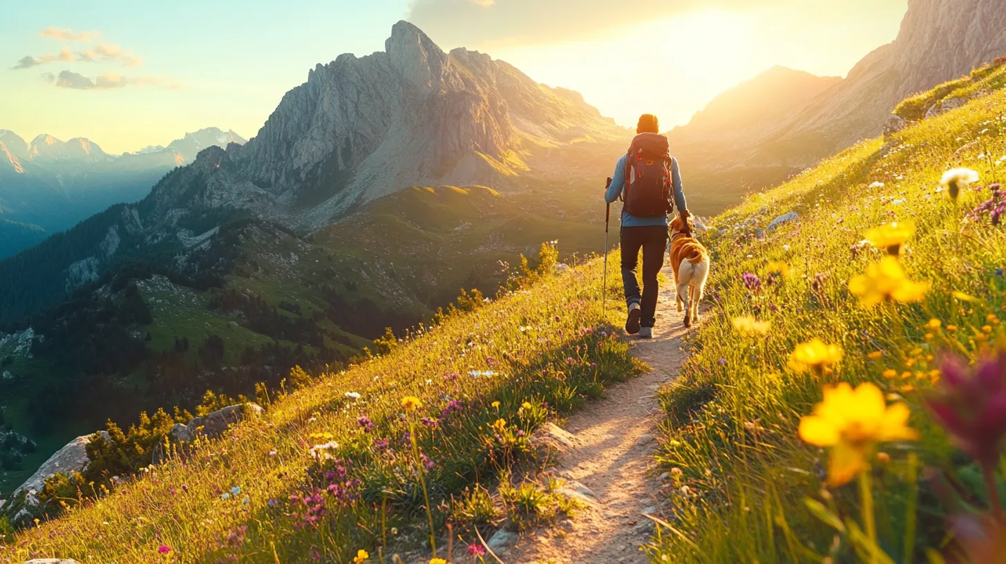 Kleintierpraxis Jan Schneider