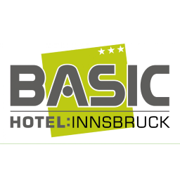 Basic Hotel