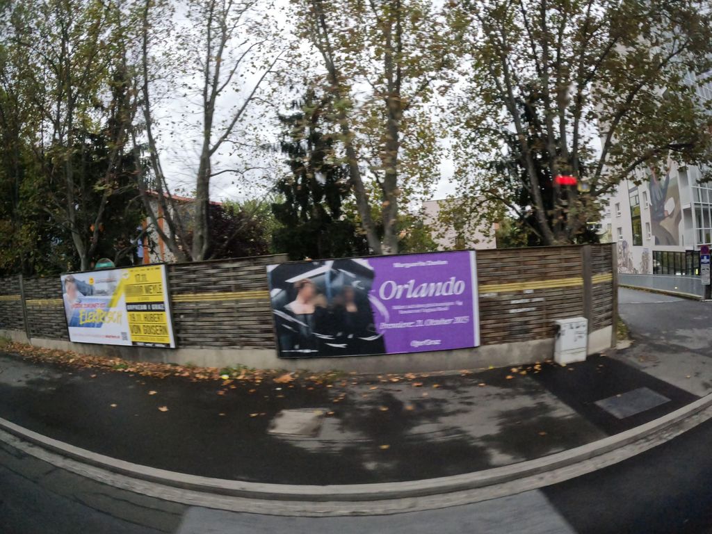 JUFA Hotel Graz City