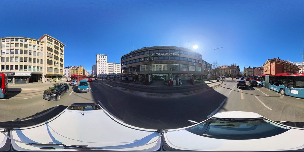 Ristorante Pizzeria Leonardo da Vinci