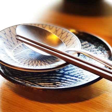 MIZU Asia Fusion Kitchen