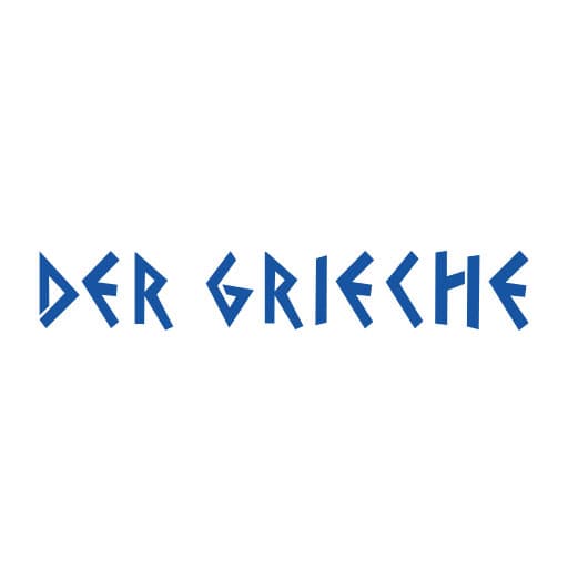 Der Grieche