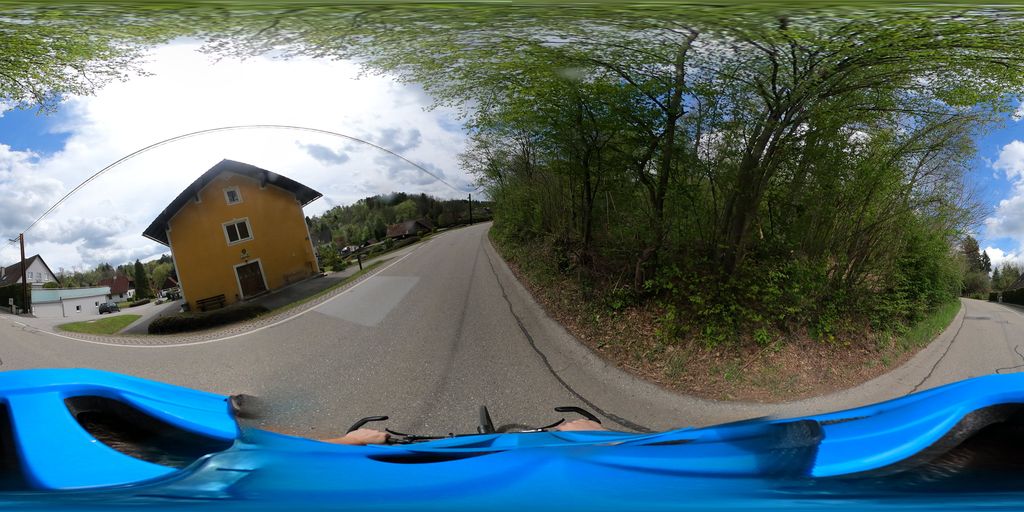 Appartment & Privatzimmer Rupp