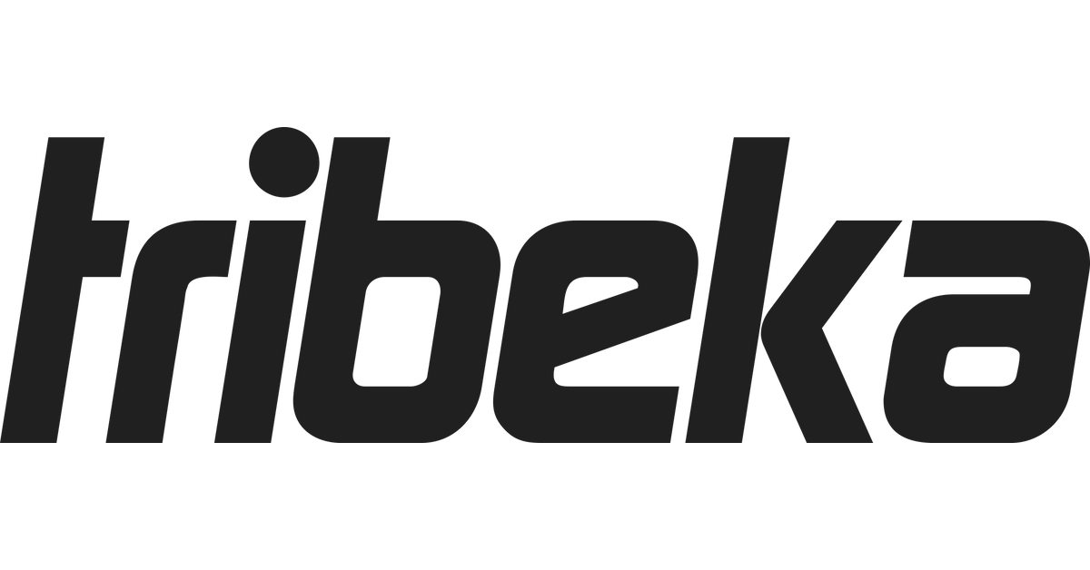 tribeka