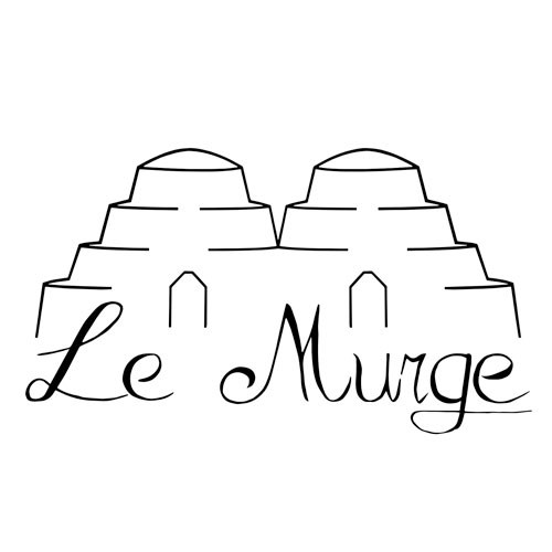 Le Murge
