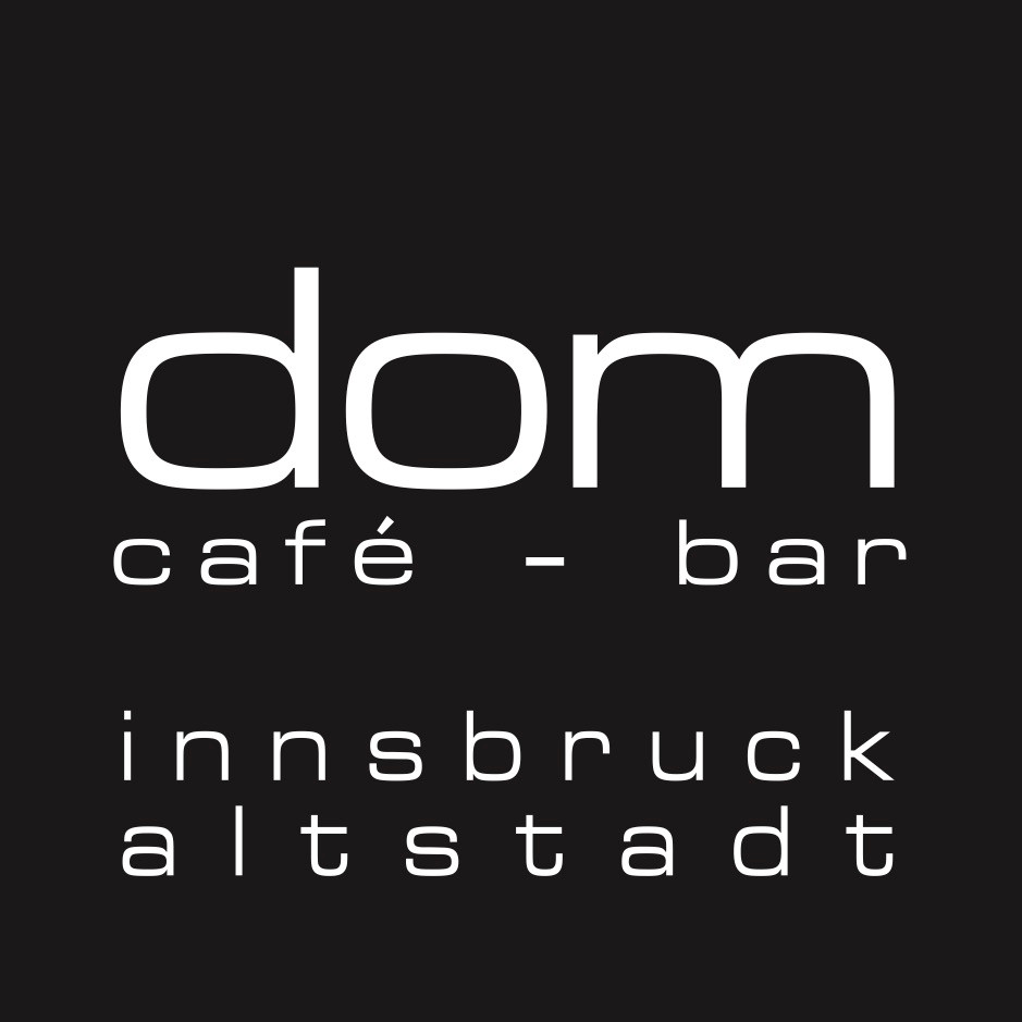Domcafe