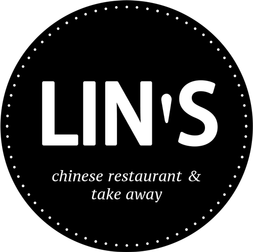 Lin's