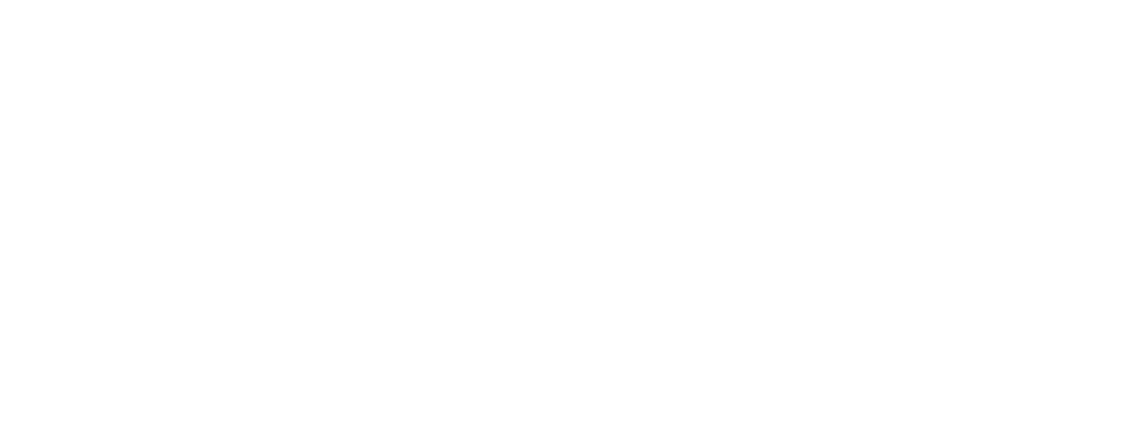 Caffetteria am Limmatplatz