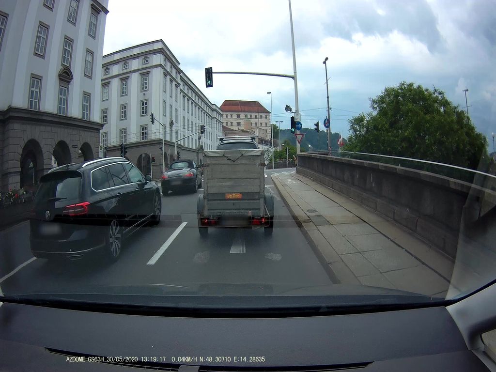 Cafeteria Frédéric