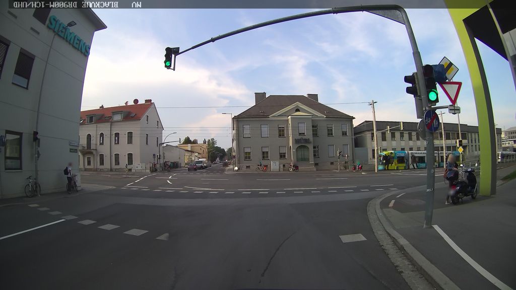 A&O Hotel and Hostel Graz Hauptbahnhof