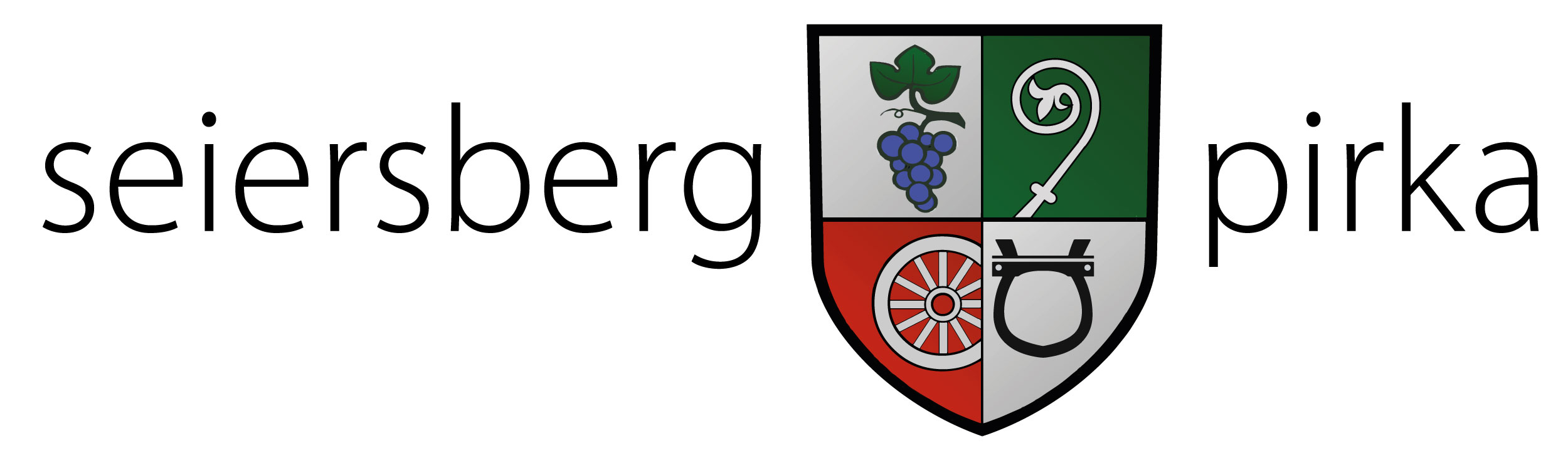 Naschgarten Der Gemeinde Seiersberg-Pirka