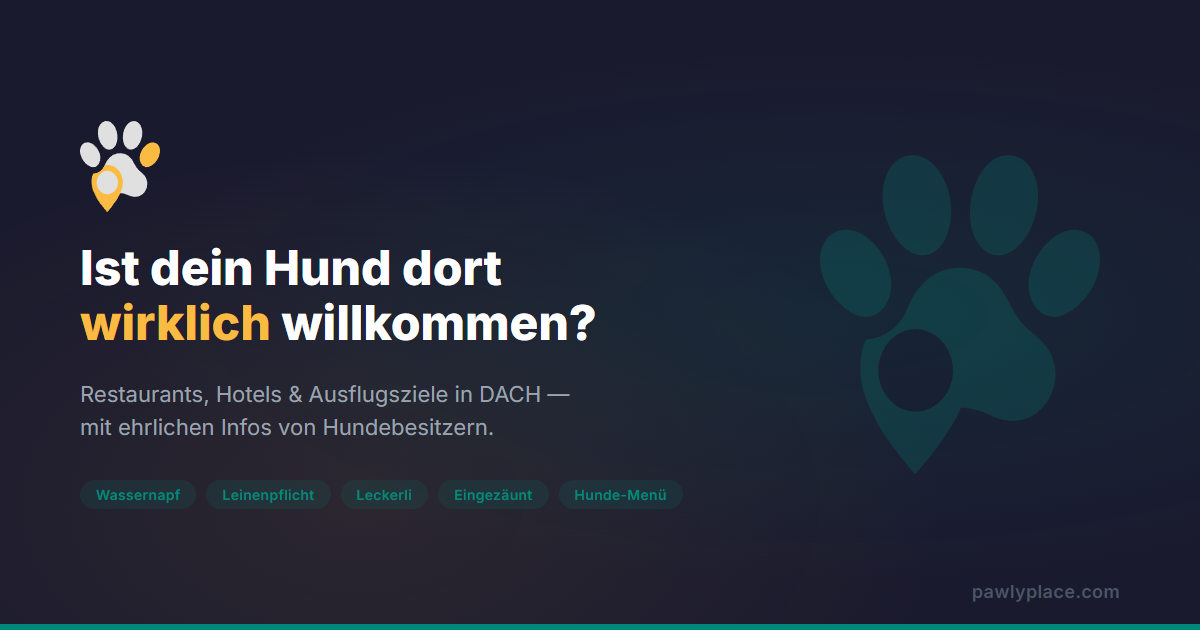 Schweiz Einreise Mit Hund