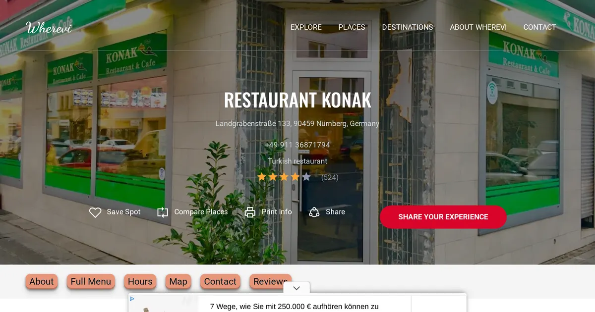 Konak
