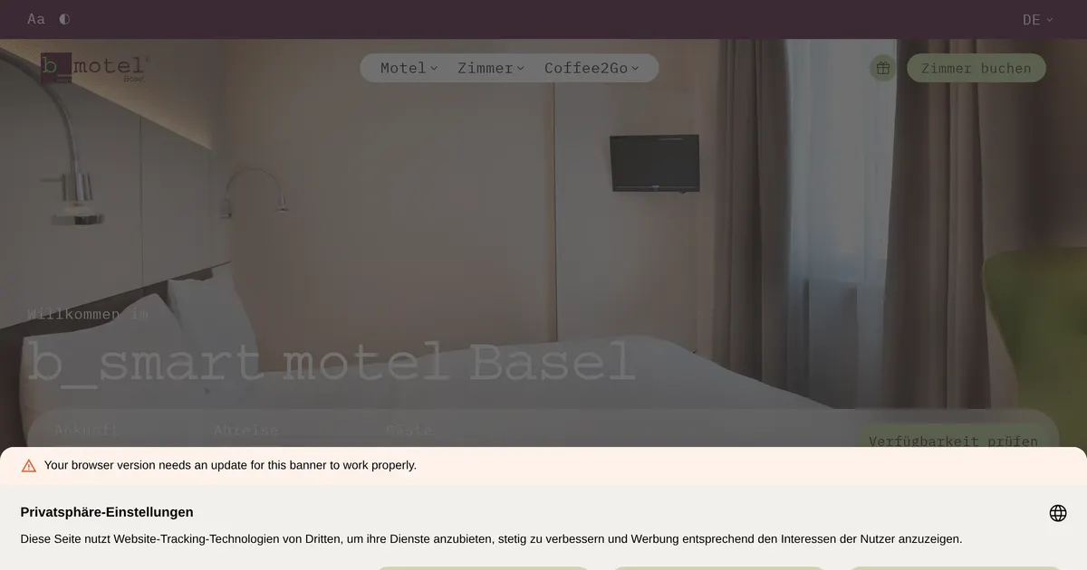 b_motel