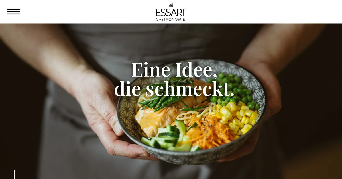 Bistro EssART