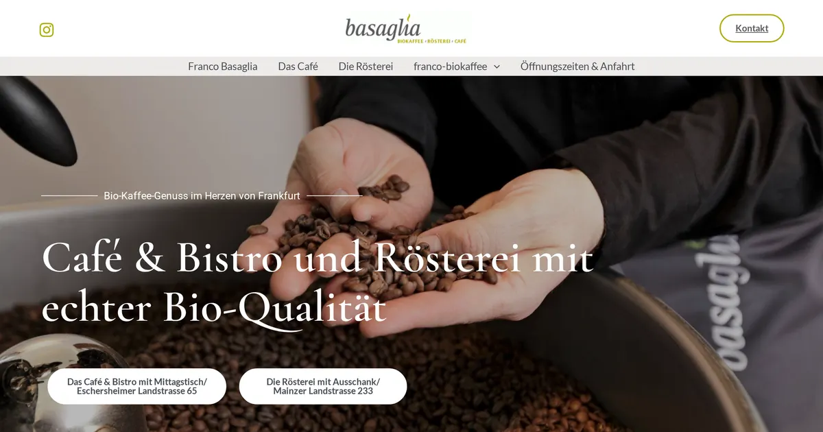 Basaglia