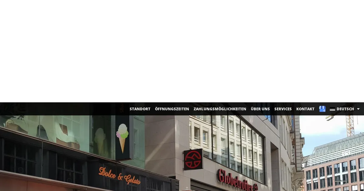 Dolce&Gelato