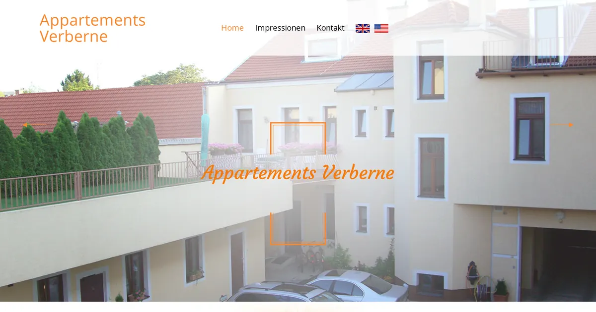 Verberne
