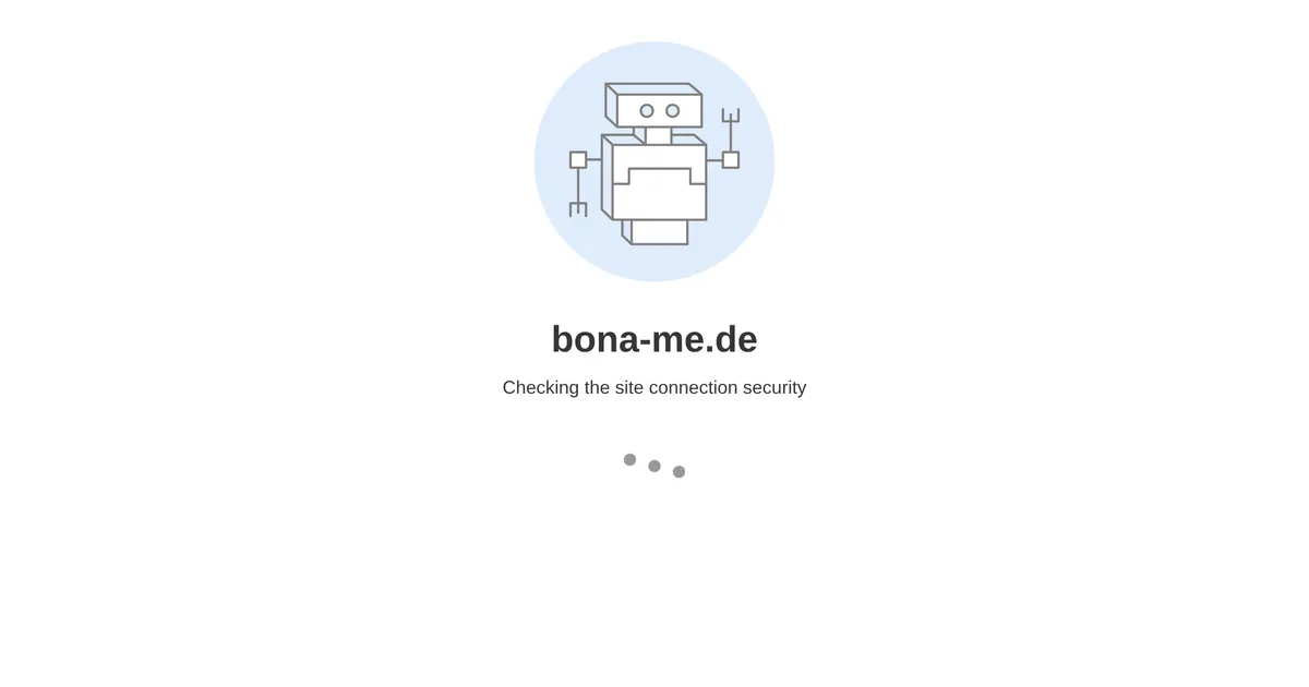 Bona'me