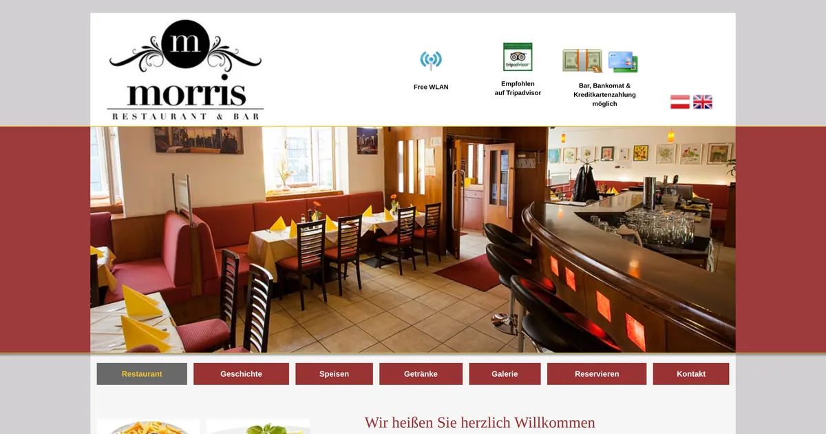 Morris