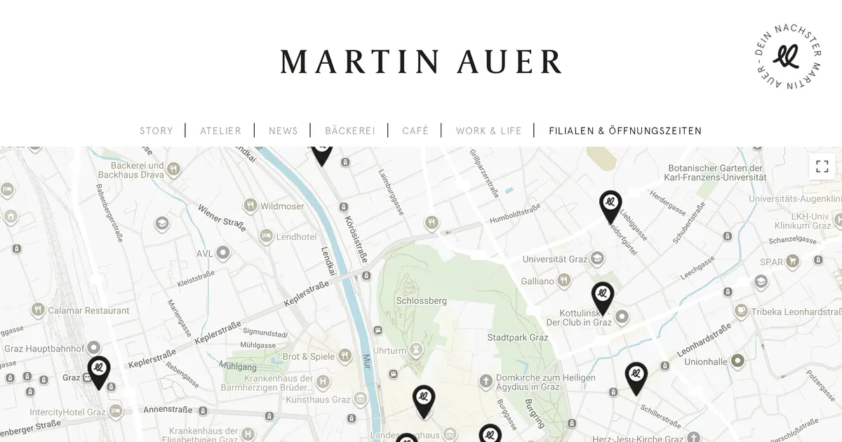 Martin Auer