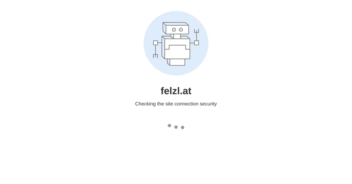 Felzl