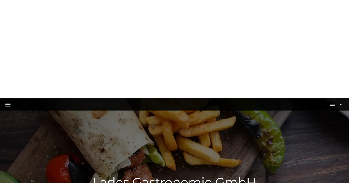 Lades