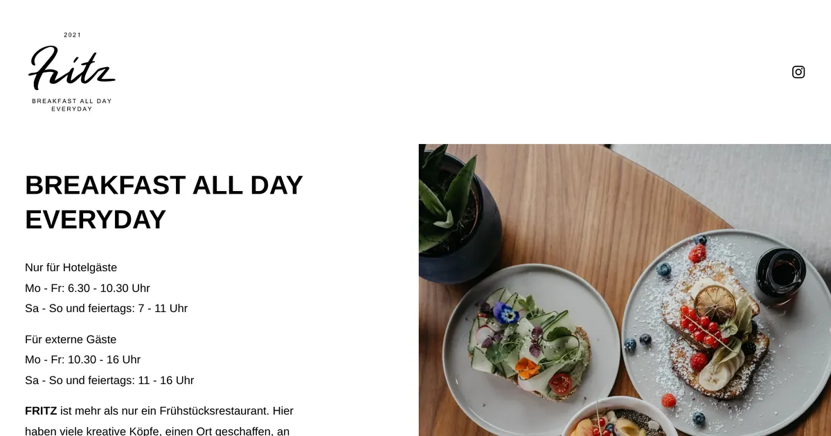 Fritz Stuttgart
