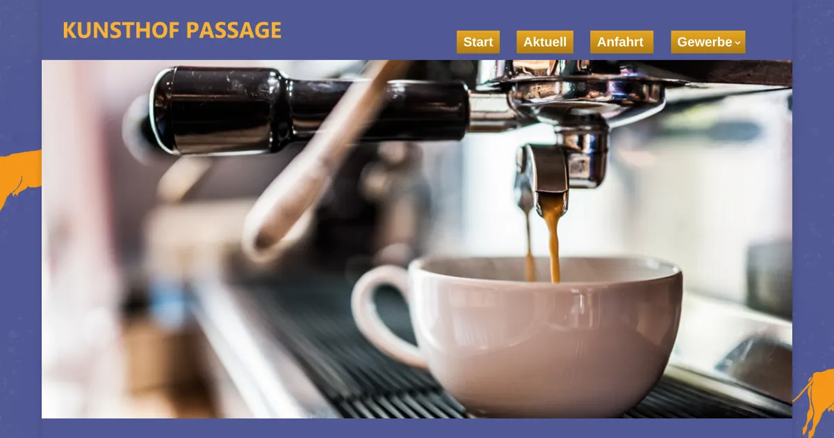 Hofcafe