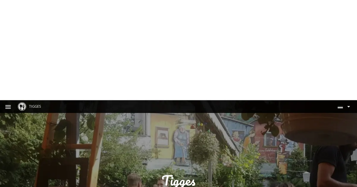 Tigges