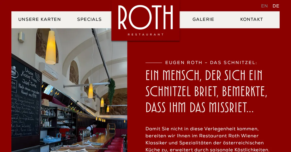 Roth