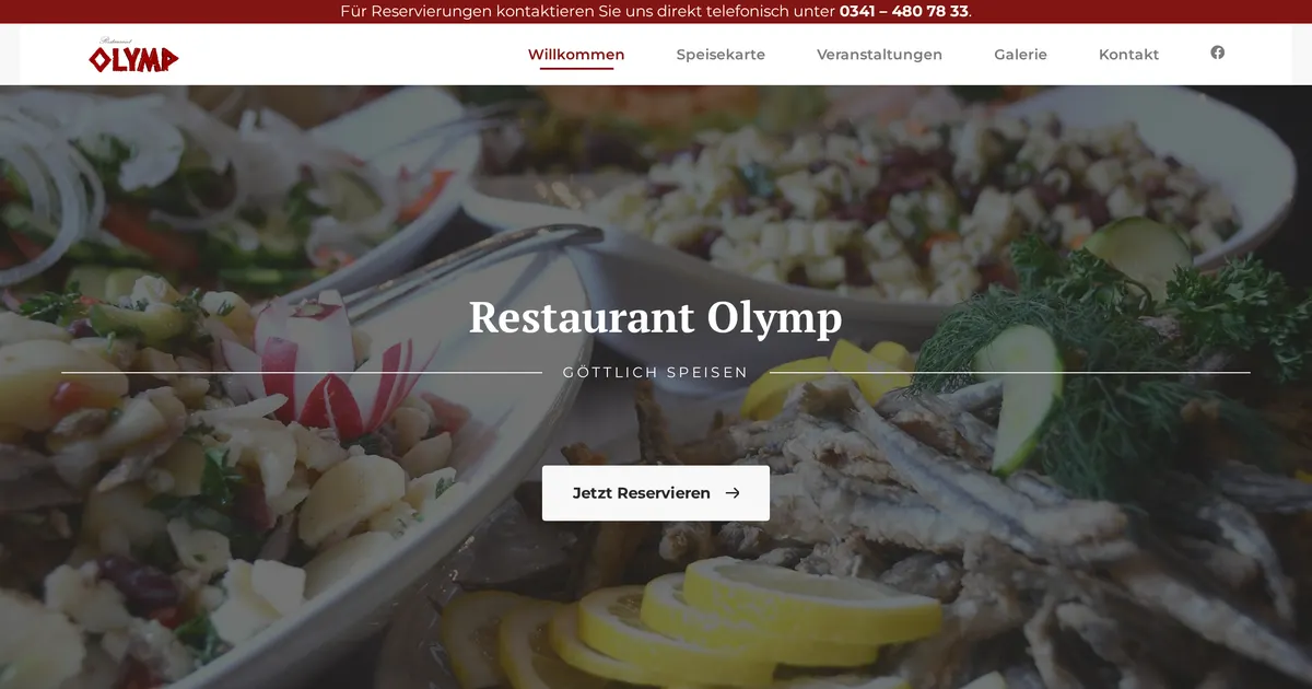 Olymp