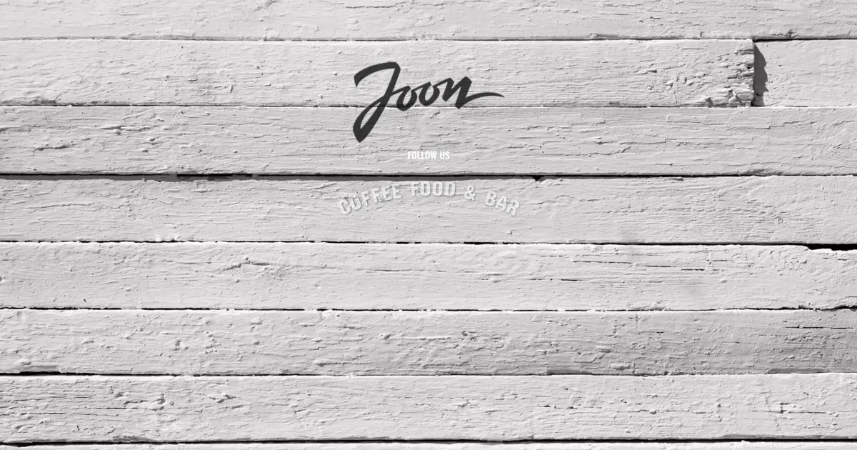 Joon