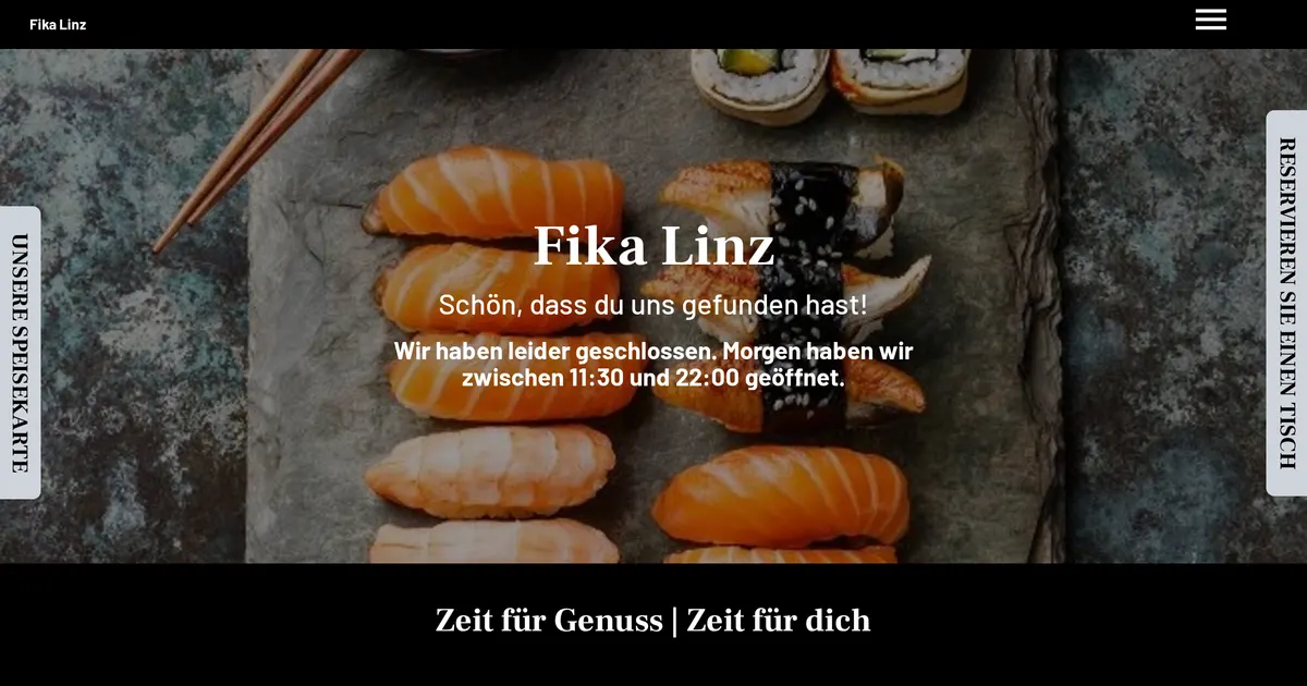 Fika