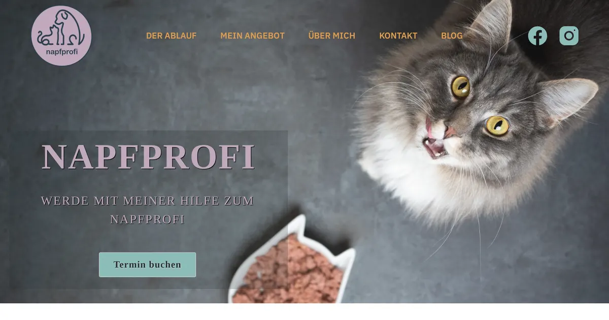 Dipl.Tzt.Dr.Stefanie Handl