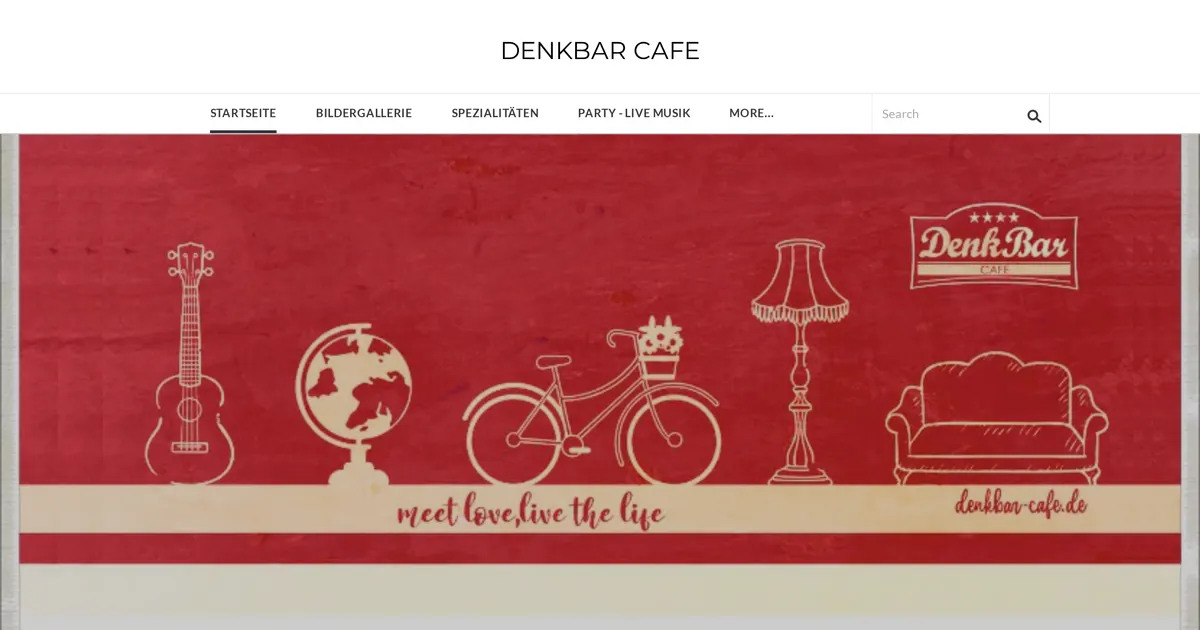 Denkbar