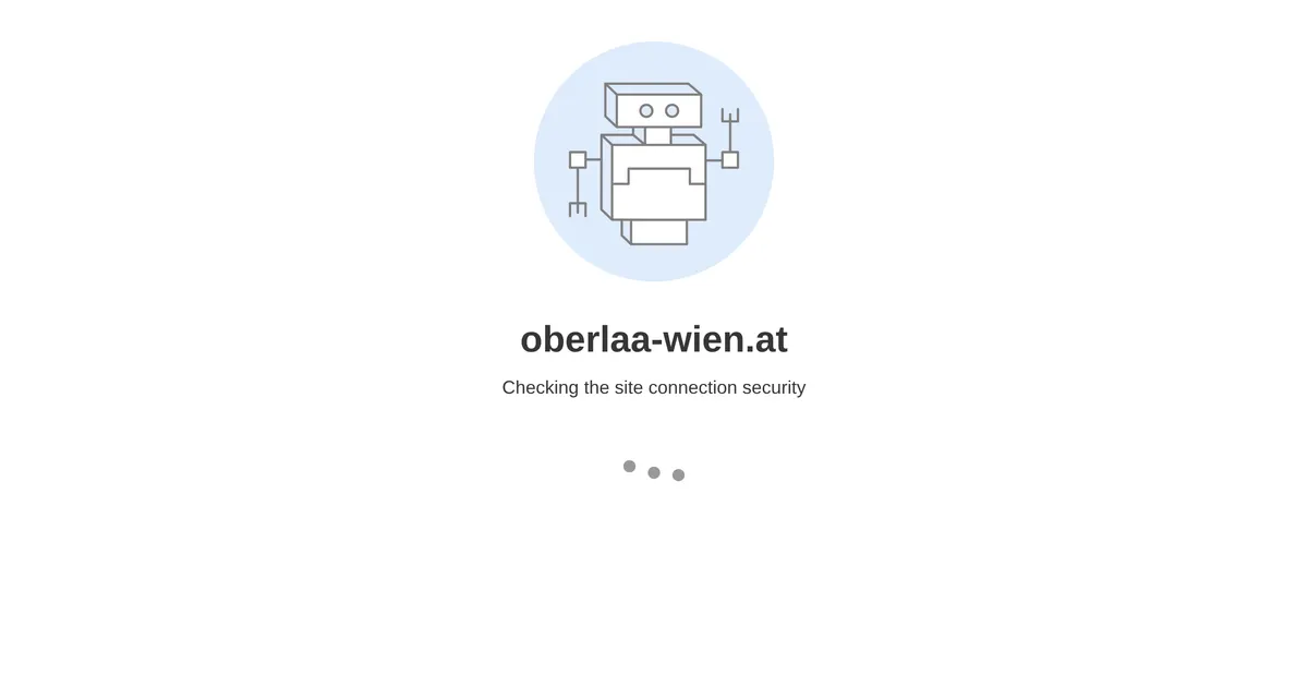 Kurkonditorei Oberlaa