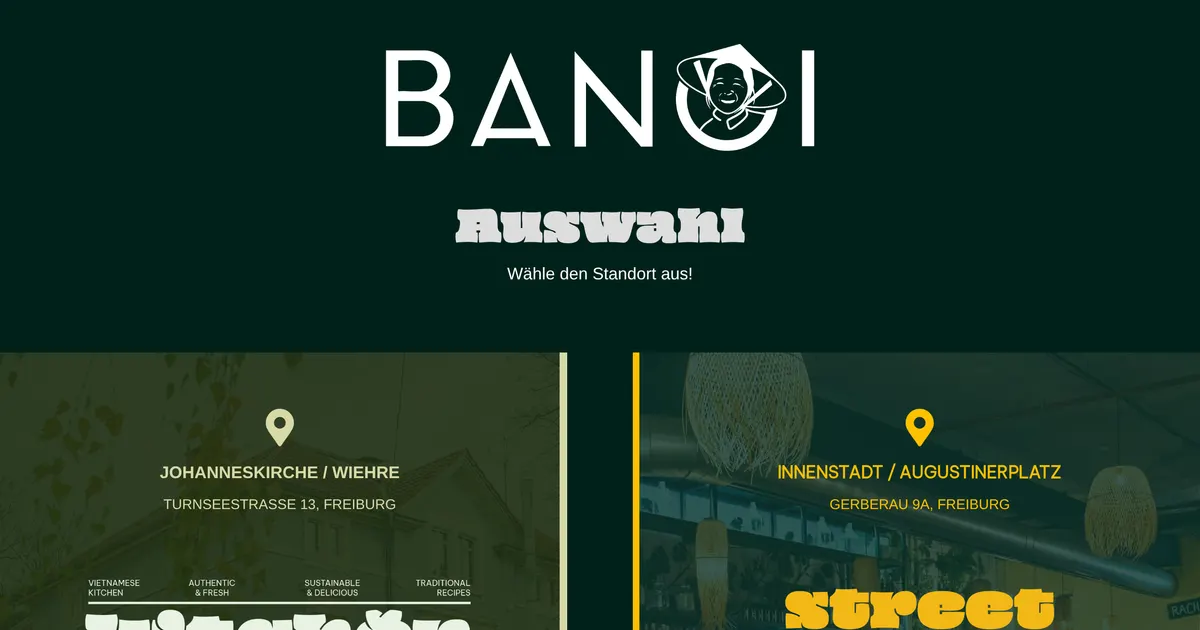 Bánôi