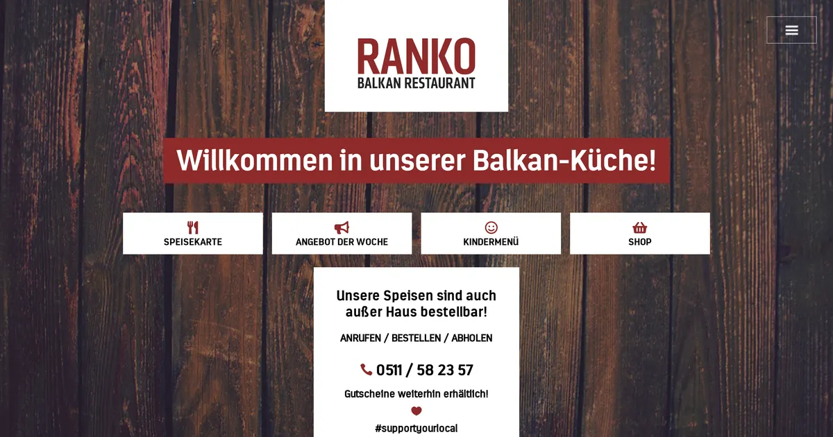 Bei Ranko