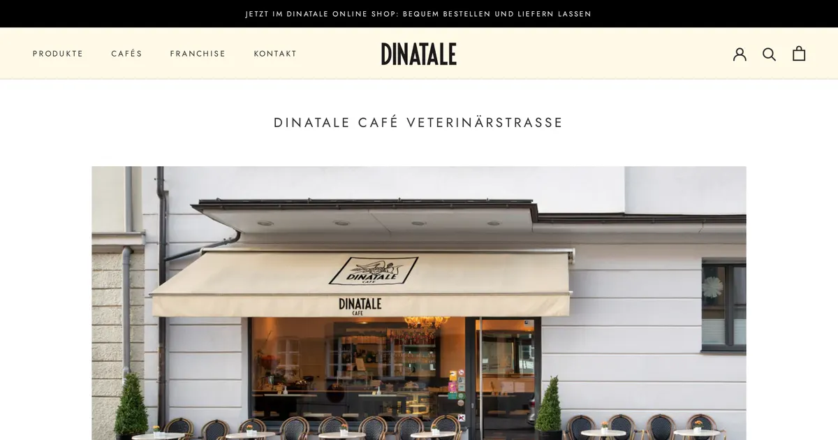 DiNatale