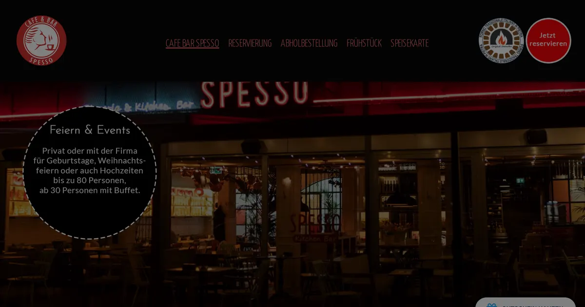 Spesso