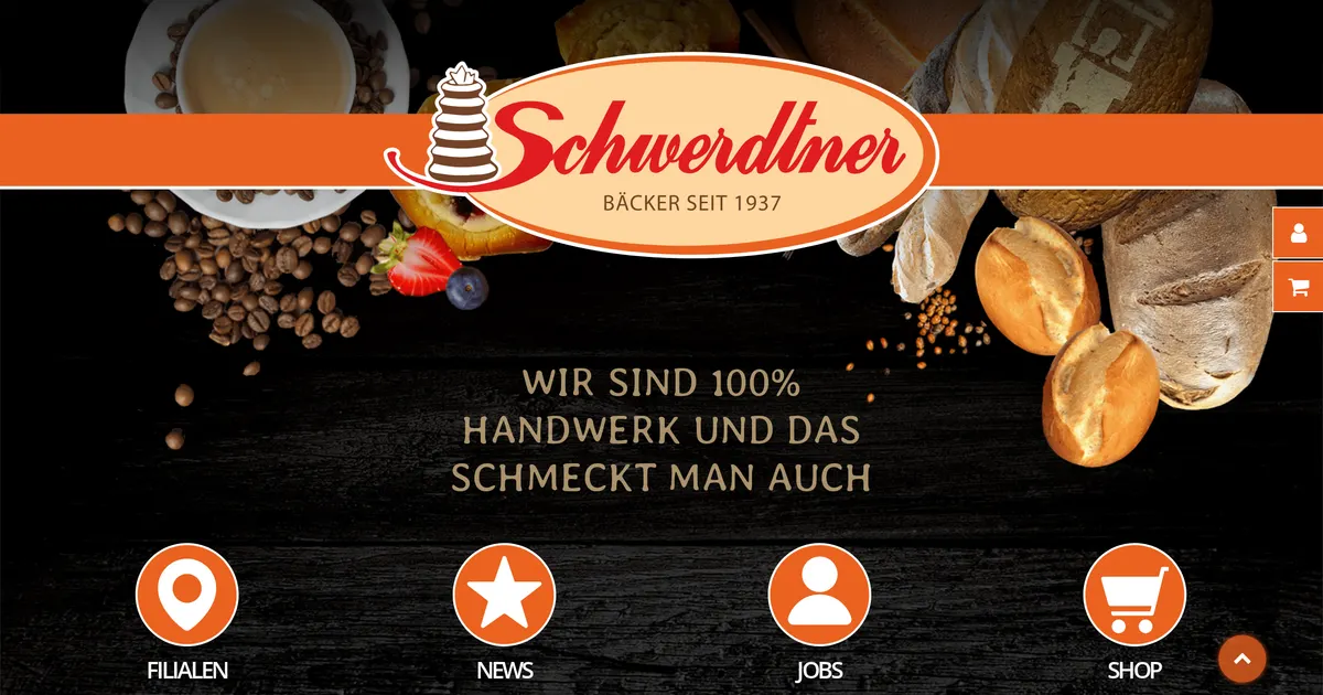 Schwerdtner