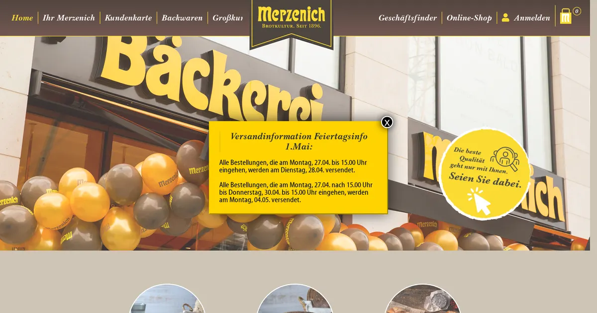 Cölner Cafehaus
