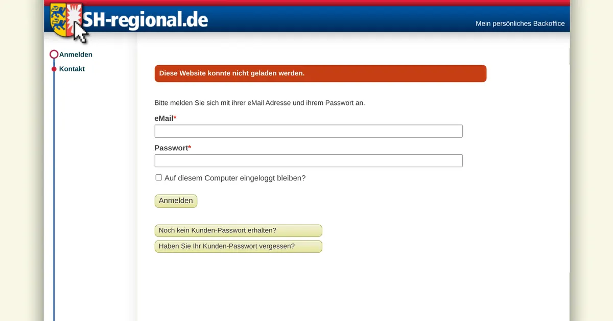 Tierärztliche Praxis Hartmut Bothe