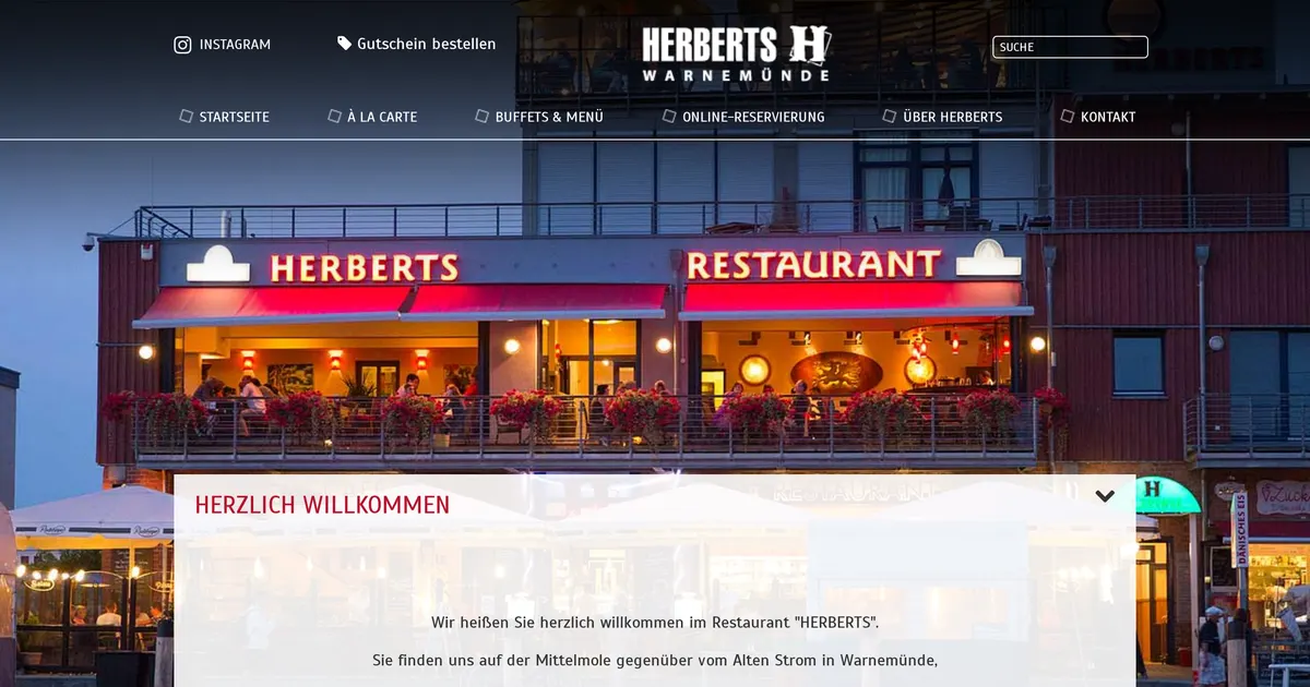Herberts