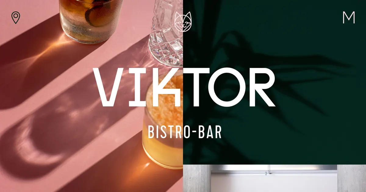 Viktor