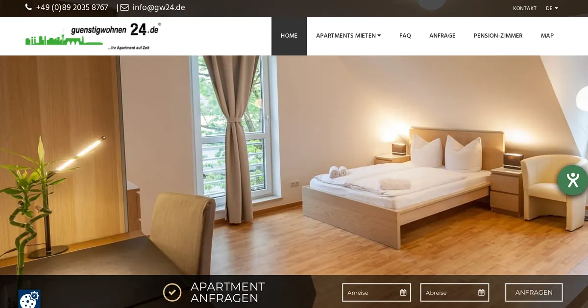 guenstigwohnen24.de