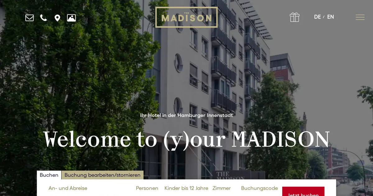 Marley's — hundefreundliches Restaurant in Hamburg, mit Außenbereich und Leckerlis
